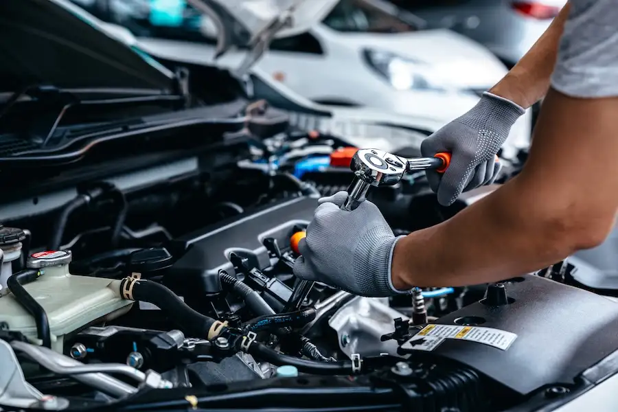 Northeast Premium Auto Service, Auto Repairs Near Temple, NH Northeast Premium Auto Service, Auto Repairs Near Temple, NH
