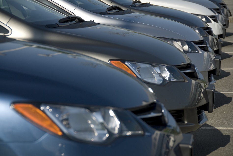 Acura Repair In Wilton, NH Acura Repair In Wilton, NH