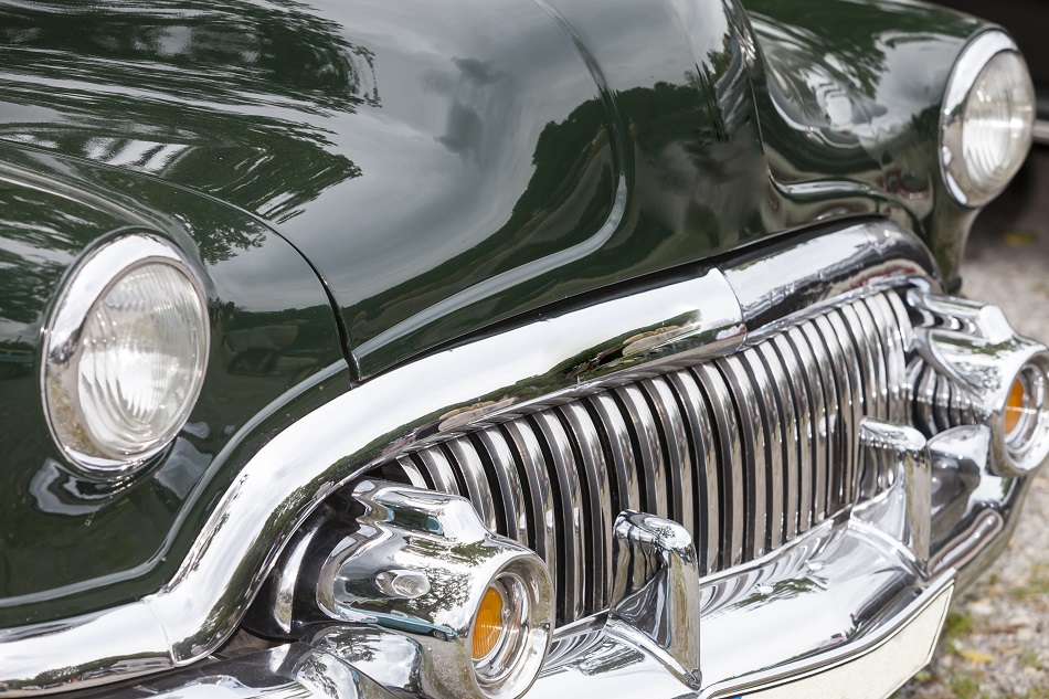 Buick Repair In Wilton, NH Buick Repair In Wilton, NH