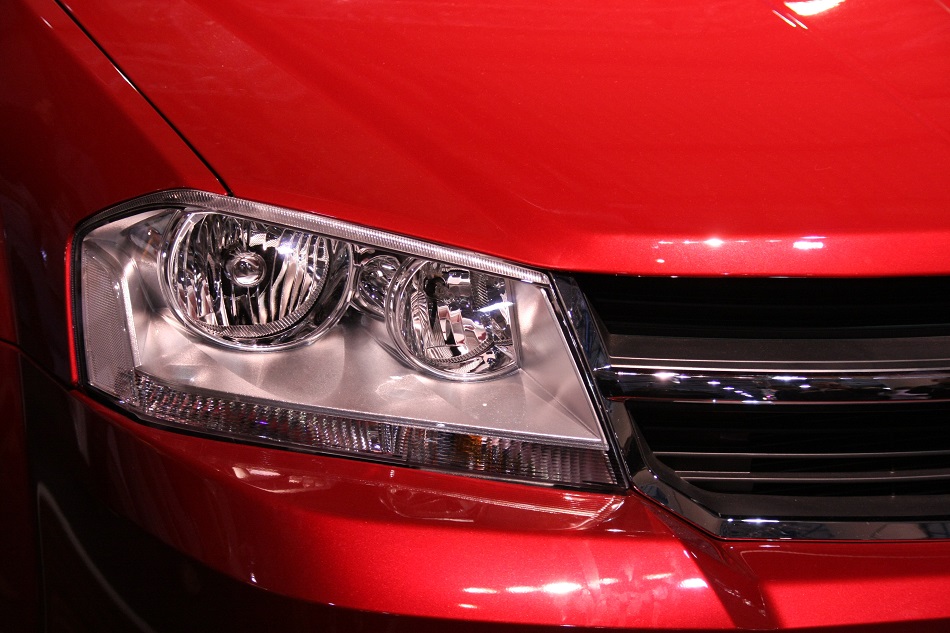 Dodge Repair In Wilton, NH Dodge Repair In Wilton, NH