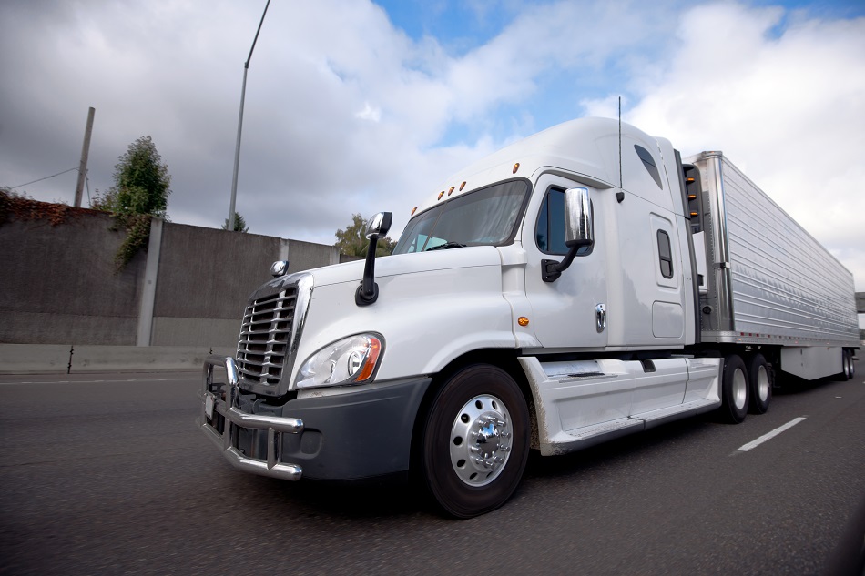 Freightliner Repair In Wilton, NH Freightliner Repair In Wilton, NH