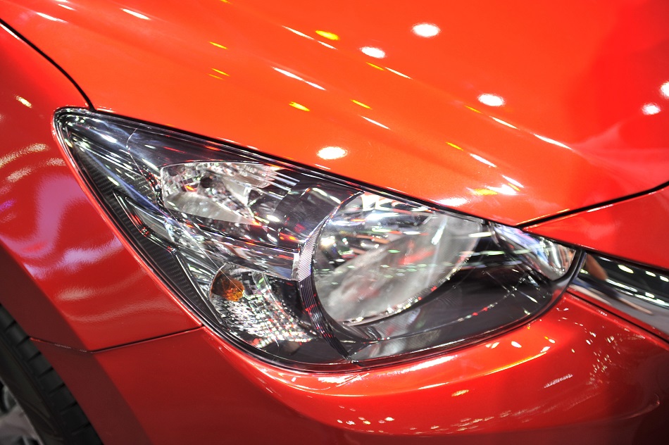 Honda Repair In Wilton, NH Honda Repair In Wilton, NH