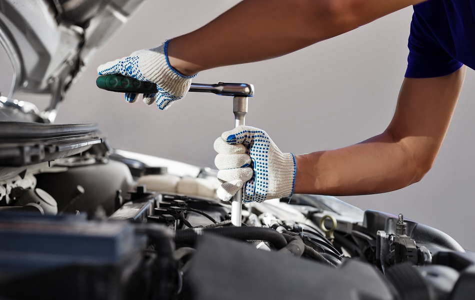 Hummer Repair In Wilton, NH Hummer Repair In Wilton, NH