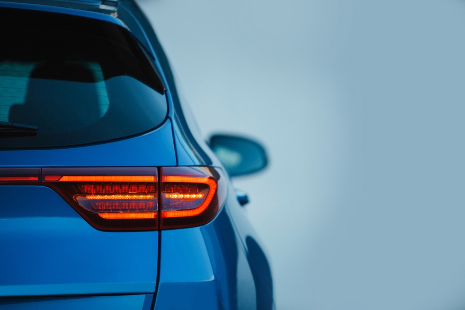 Kia Repair In Wilton, NH Kia Repair In Wilton, NH