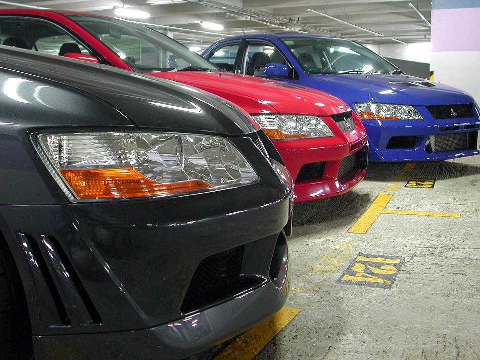 Mitsubishi Repair In Wilton, NH Mitsubishi Repair In Wilton, NH