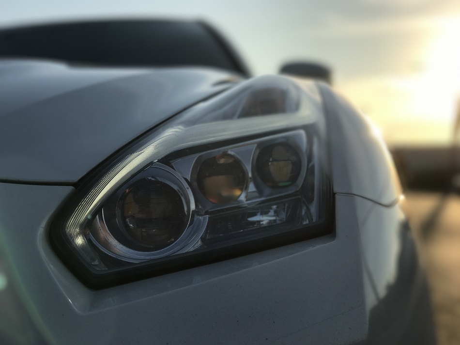 Nissan Repair In Wilton, NH Nissan Repair In Wilton, NH