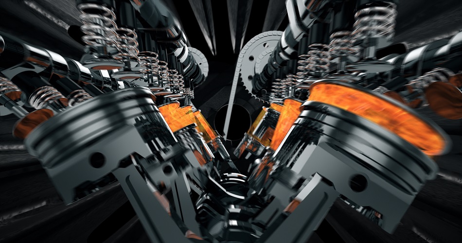 Powerstroke Repair In Wilton, NH Powerstroke Repair In Wilton, NH