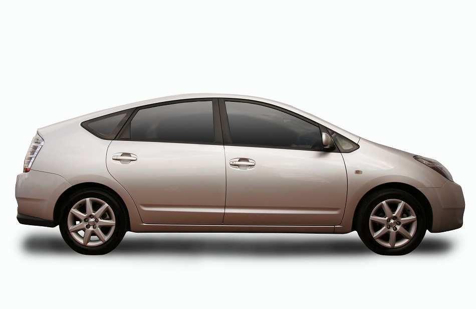 Prius Repair In Wilton, NH Prius Repair In Wilton, NH
