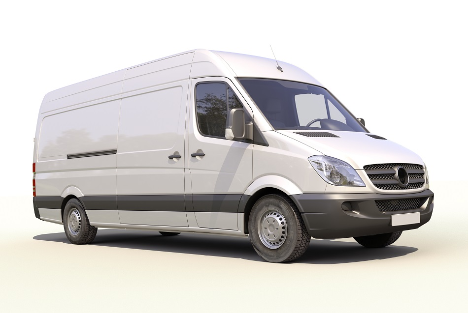 Sprinter Repair In Wilton, NH Sprinter Repair In Wilton, NH