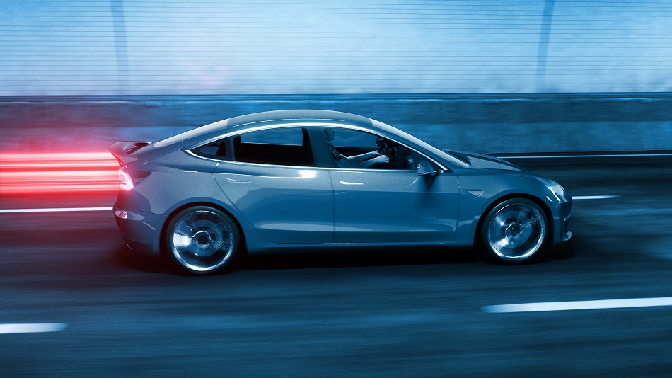Tesla Repair In Wilton, NH Tesla Repair In Wilton, NH