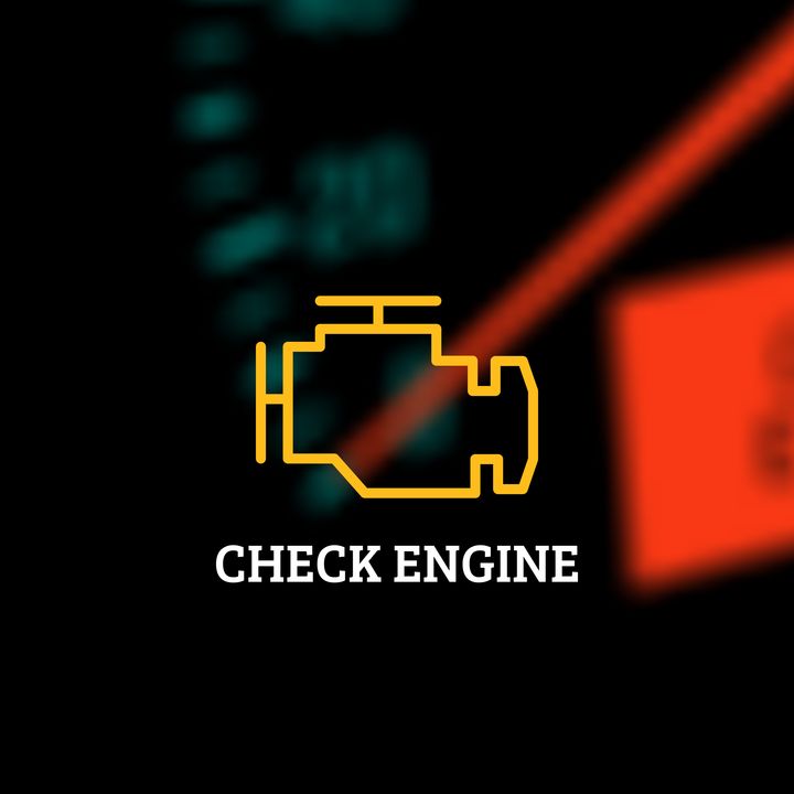 Engine Light Diagnostics In Wilton, NH Engine Light Diagnostics In Wilton, NH