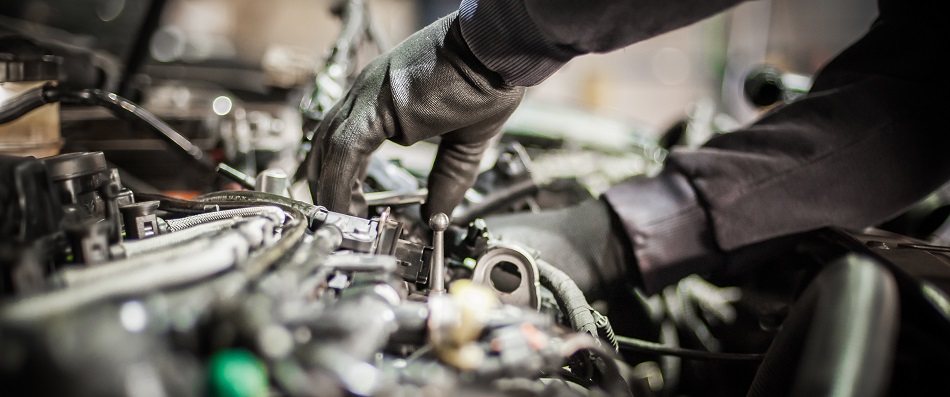 Oil Change Service In Wilton, NH Oil Change Service In Wilton, NH